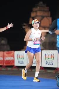 BIB: 
                            <button type="button" onclick="openModal(19772846)" class="btn btn-primary btn-sm float-right btn-popup" data-toggle="modal" data-target=".modal-high-quality">
                        <i class="fas fa-shopping-cart"></i> Add to Cart
                    </button>
                                            <button type="button" onclick="isThisMe(19772846, true)" class="btn btn-success btn-sm float-right btn-popup btn-isme hidden" data-toggle="tooltip" data-placement="bottom" title="นี่คือรูปของคุณใช่ไหม คลิกที่นี่เพื่อเอาเข้าอัลบั้ม">
                        <i class="fas fa-plus"></i> Add to album
                    </button>
                    <button type="button" onclick="isThisMe(19772846, false)" class="btn btn-warning btn-sm float-right btn-popup btn-isnotme hidden">
                        <i class="fas fa-ban"></i> Remove from album
                    </button>